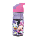 MINNIE WATER CANTEEN 500ML