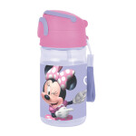 MINNIE WATER CANTEEN