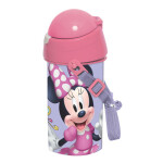 MINNIE WATER CANTEEN