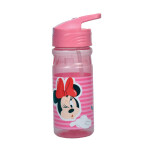 MINNIE WATER CANTEEN