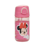 MINNIE WATER CANTEEN