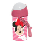 MINNIE WATER CANTEEN