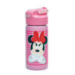 MINNIE WATER CANTEEN STAINLESS STEEL