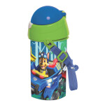 PAW PATROL BOYS WATER CANTEEN