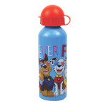 PAW PATROL BOYS ALUMINIUM BOTTLE