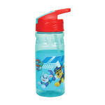 PAW PATROL BOYS WATER CANTEEN