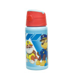 PAW PATROL BOYS ALUMINUM BOTTLE