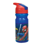 SPIDERMAN WATER CANTEEN