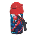 SPIDERMAN WATER CANTEEN