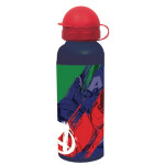 AVENGERS ALUMINIUM BOTTLE