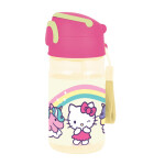 HELLO KITTY WATER CANTEEN