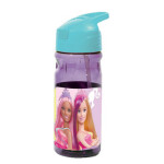 BARBIE WATER CANTEEN 500ML