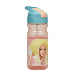 BARBIE WATER CANTEEN