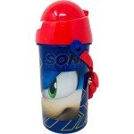 SONIC WATER CANTEEN