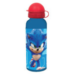 SONIC ALUMINUM BOTTLE