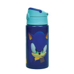 SONIC ALUMINUM BOTTLE