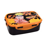 NARUTO LUNCH BOX