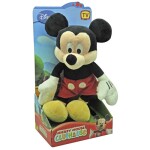 MICKEY PLUSH 30CM