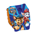 BEACH ARM BANDS PAW PATROL BOYS