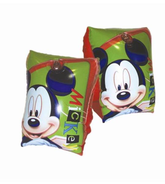 BEACH ARM BANDS - MICKEY