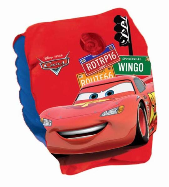 BEACH ARM BANDS - CARS