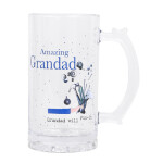 GRANDAD TANKARD MUG