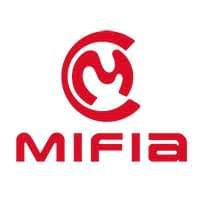 Mifia