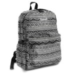 OZ BACKPACK - TRIBAL