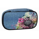 PENCIL CASE MAXI - DALIS