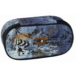 PENCIL CASE BIG - AXEL