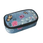 PENCIL CASE MAXI - PIASE