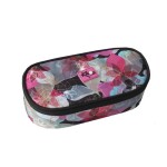 PENCIL CASE BIG - MIMETIC