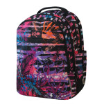 BACKPACK 2 IN 1 - MYSTIC