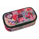 PENCIL CASE MAXI - LOVELY LOVE