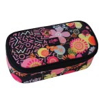 PENCIL CASE MAXI - SIA