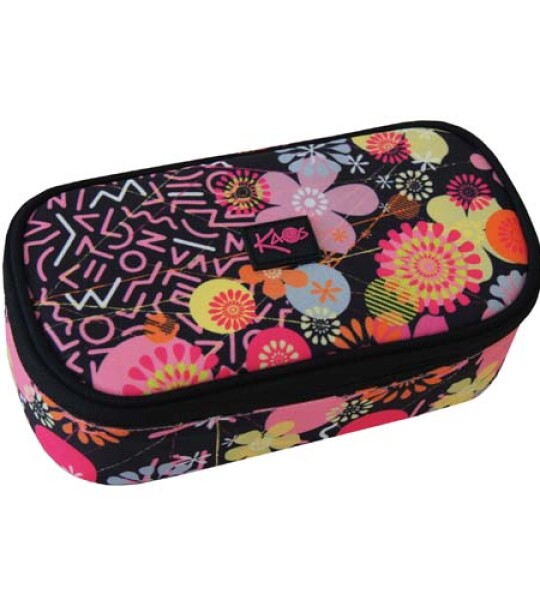 PENCIL CASE MAXI - SIA