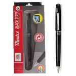 MONTEX BLACKBIRD PEN