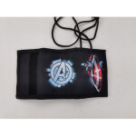 AVENGERS WALLET