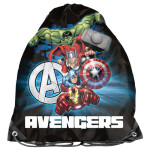 avengers string bag