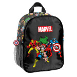 MARVEL JUNIOR BACKPACK 1 COMP