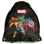 MARVEL STRING BAG