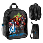 avengers junior backpack 1 comp