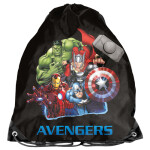 avengers string bag