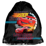 CARS STRING BAG