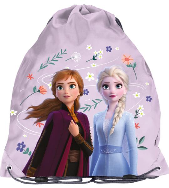 FROZEN STRING BAG