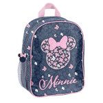 MINNIE JUNIOR BACKPACK 1COMP