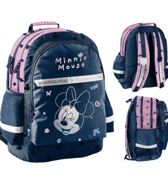 MINNIE BACKPACK