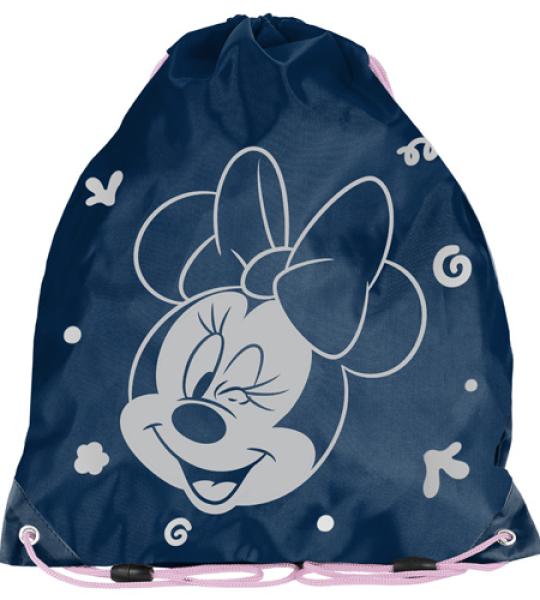 MINNIE STRING BAG