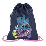 STITCH STRING BAG 2 COMP