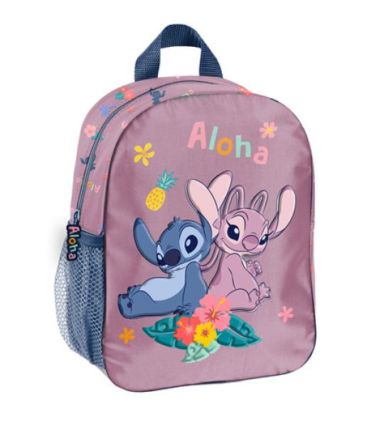 stitch junior backpack sp26 1comp
